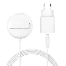 belkin-ladowarka-magnetyczna-qi2-15w-rozkladana-zasilacz-20w-biala