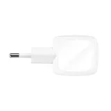 belkin-ladowarka-usb-c-45w-boostcharge-compact-biala-stan-nowy