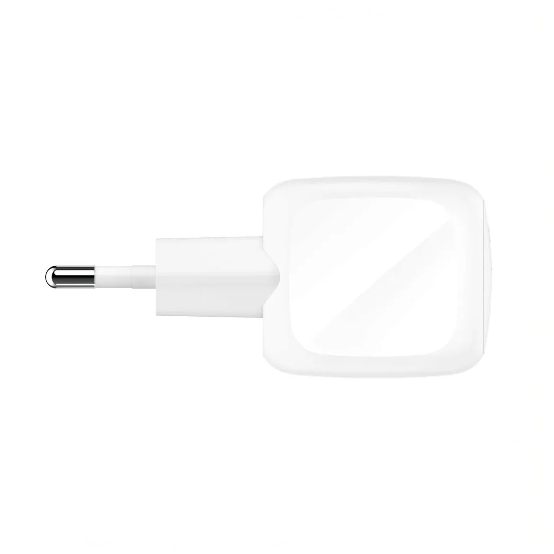 belkin-ladowarka-usb-c-45w-boostcharge-compact-biala-stan-nowy