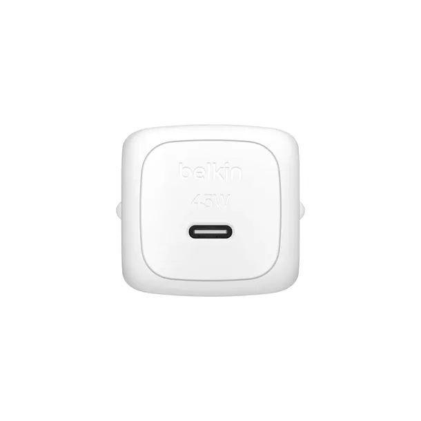 belkin-ladowarka-usb-c-45w-boostcharge-compact-biala-marka-belkin