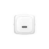 belkin-ladowarka-usb-c-45w-boostcharge-compact-biala-marka-belkin