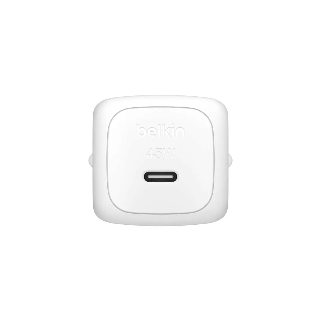 belkin-ladowarka-usb-c-45w-boostcharge-compact-biala