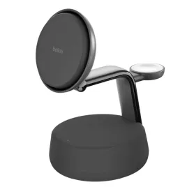 belkin-ladowarka-magnetyczna-qi2-25w-3w1-zasilacz-45w-grafitowa