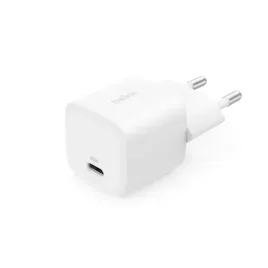 belkin-ladowarka-usb-c-25w-pd-3-1-kompaktowa-biala