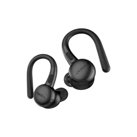 belkin-sluchawki-douszne-z-zaczepami-wodoodporne-ip54-bluetooth-5-4