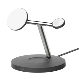 belkin-stacja-do-ladowania-bezprzewodowego-na-iphone-apple-watch-airpods