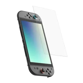 belkin-szklo-na-nintendo-switch-2-antyrefleksyjne