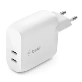 belkin-ladowarka-sieciowa-podwojna-2x-usb-c-power-delivery-40w-biala