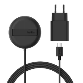 belkin-ladowarka-magnetyczna-qi2-15w-rozkladana-zasilacz-20w-czarna