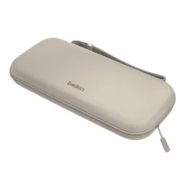 belkin-etui-podrozne-na-nintendo-switch-2-piaskowe