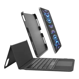 belkin-etui-do-ipad-air-5-4-pro-11-gen-1-2-3-4-z-klawiatura