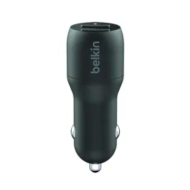 belkin-ladowarka-samochodowa-24w-2x-usb-a-czarna-kabel-lightning