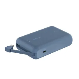 belkin-powerbank-10-000-mah-20w-wbudowany-kabel-usb-c-niebieski