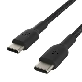 belkin-kabel-usb-c-na-usb-c-60w-oplot-czarny-015m
