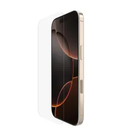 belkin-szklo-na-iphone-16-pro-tempered-glass-z-aplikatorem
