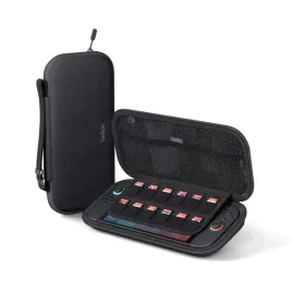 belkin-etui-podrozne-na-nintendo-switch-2-antracytowe