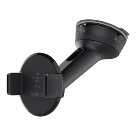 belkin-car-dash-window-mount