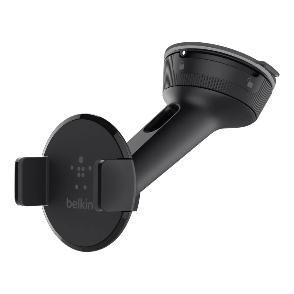 belkin-car-dash-window-mount