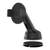 belkin-car-dash-window-mount-stan-nowy
