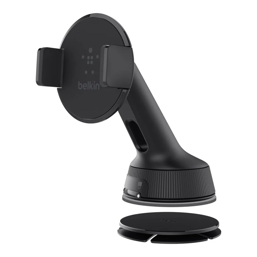 belkin-car-dash-window-mount-stan-nowy