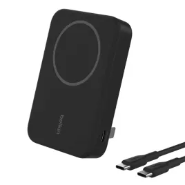 belkin-powerbank-10-000-mah-15-w-qi2-0-magnetyczny-z-podstawka-czarny