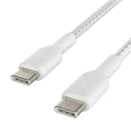 belkin-kabel-usb-c-na-usb-c-60w-oplot-bialy-015m