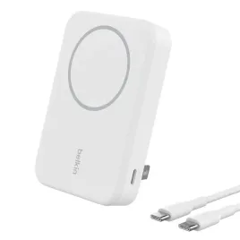 belkin-powerbank-10-000-mah-15-w-qi2-0-magnetyczny-z-podstawka-bialy