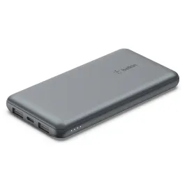 belkin-powerbank-10-000-mah-2x-usb-a-usb-c-15w-szary