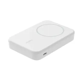 belkin-powerbank-8000-mah-15-w-qi2-0-magnetyczny-z-podstawka-bialy