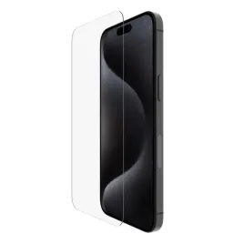 belkin-szklo-na-iphone-15-pro-max-ultraglass-2-z-aplikatorem