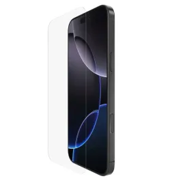 belkin-szklo-na-iphone-16-pro-max-invisiglass-z-aplikatorem