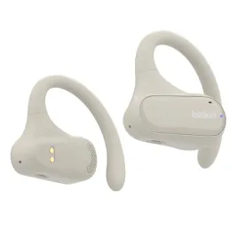 belkin-sluchawki-z-otwartym-uchem-clearfit-kremowe