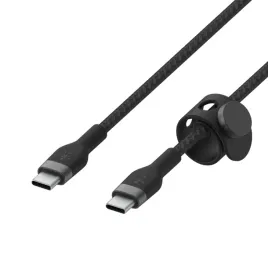 belkin-usb-c-to-usb-c-2-0-braided-silicone-2m-blac