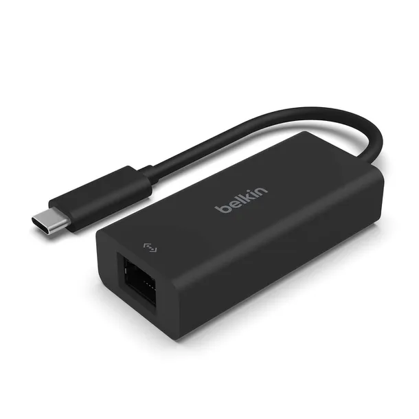 belkin-usb4-to-2-5gb-ethernet-adapter