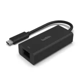 belkin-usb4-to-2-5gb-ethernet-adapter