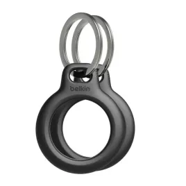 belkin-uchwyty-na-airtag-z-kolkiem-do-kluczy-2-szt-czarne