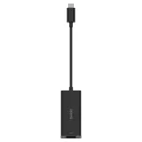belkin-usb4-to-2-5gb-ethernet-adapter-stan-nowy