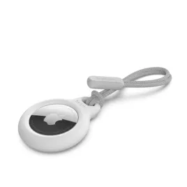 belkin-uchwyt-na-airtag-z-paskiem-bialy