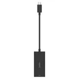 belkin-usb4-to-2-5gb-ethernet-adapter-producent-belkin