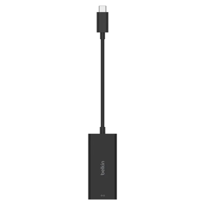 belkin-usb4-to-2-5gb-ethernet-adapter