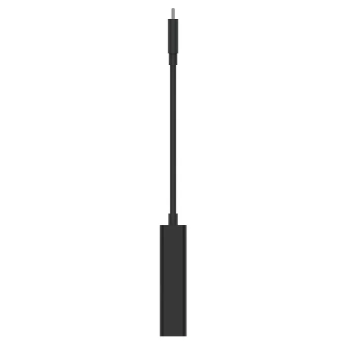 belkin-usb4-to-2-5gb-ethernet-adapter-stan-nowy