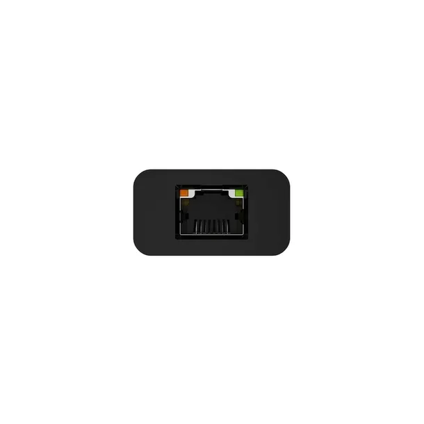 belkin-usb4-to-2-5gb-ethernet-adapter-rodzaj-karty-zewnetrzna