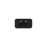 belkin-usb4-to-2-5gb-ethernet-adapter-rodzaj-karty-zewnetrzna