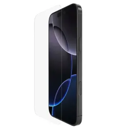 belkin-szklo-na-iphone-16-pro-max-tempered-glass-z-aplikatorem