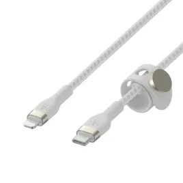 belkin-kabel-w-oplocie-usb-c-do-lightning-2-m-bialy