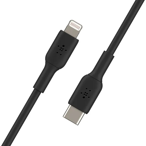 belkin-boostcharge-ltg-to-usb-c-cable-2m-black-stan-nowy