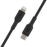 belkin-boostcharge-ltg-to-usb-c-cable-2m-black-stan-nowy
