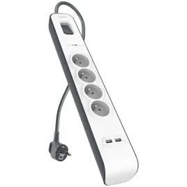 belkin-listwa-zasilajaca-przeciwprzepieciowa-525j-4-gniazda-2x-usb-a-2m