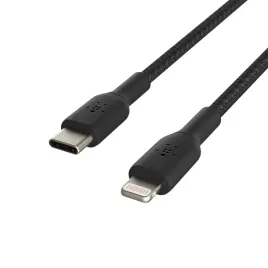 belkin-kabel-usb-c-na-lightning-2m-czarny