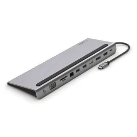 belkin-stacja-dokujaca-11w1-usb-c-5gbps-pd-100w-hdmi-dp-8k-vga-czytnik